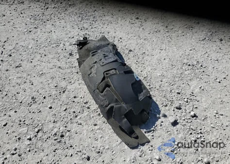 2022 Ford F150 Supercrew z USA, uszkodzony, nr VIN 1FTFW1E84NFC41853